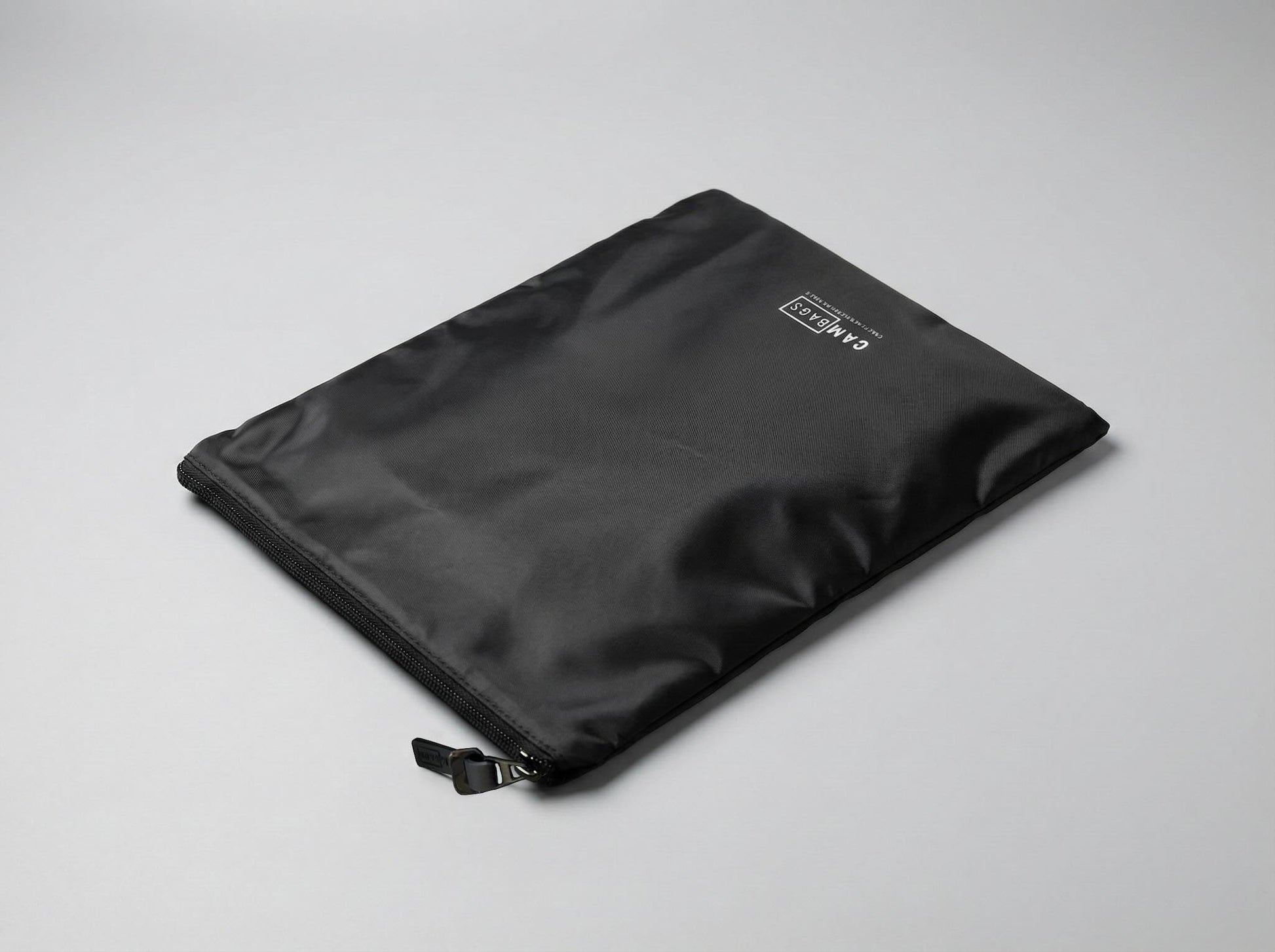 Bolsa ropa sucia lavable accesorio mochila Cam Bags