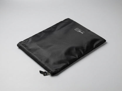 Bolsa ropa sucia lavable accesorio mochila Cam Bags