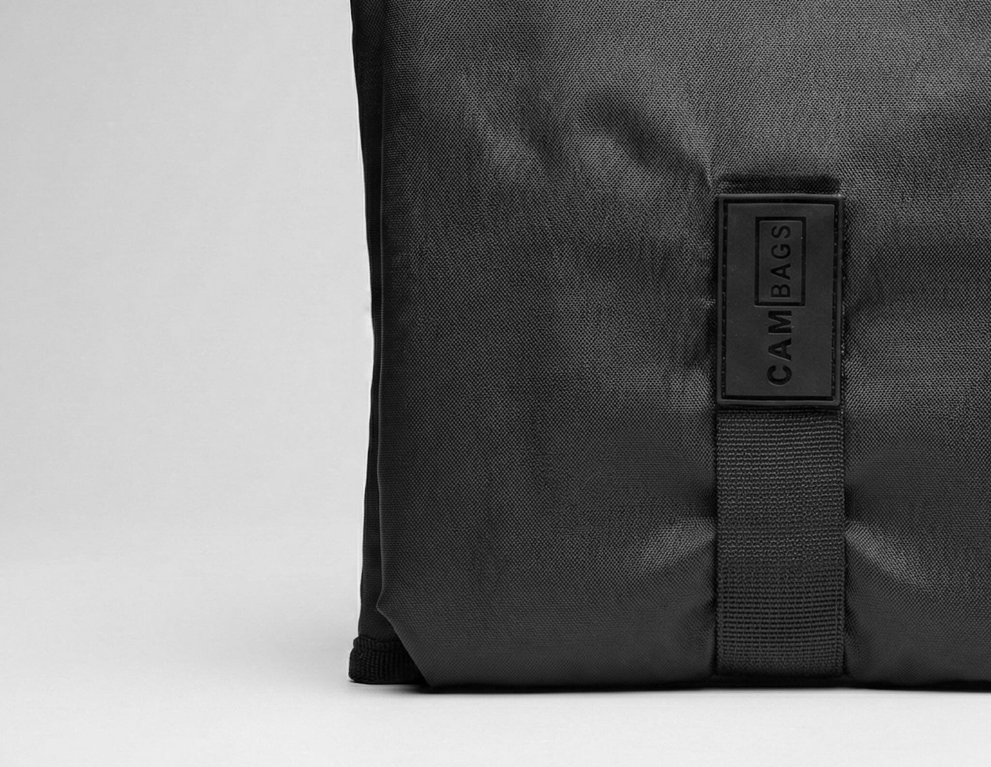 Mudador bebé cerrado accesorio mochila Cam Bags