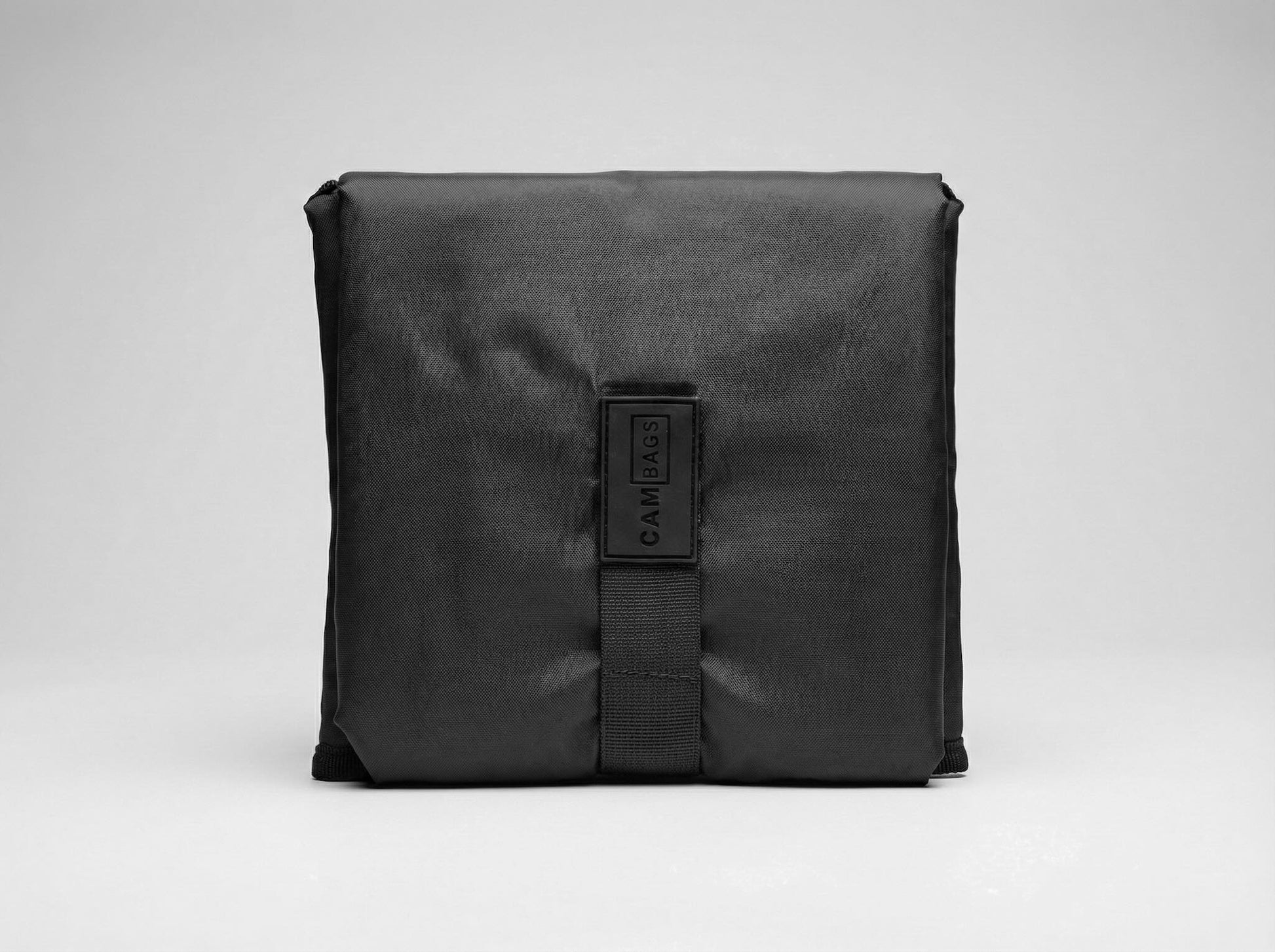 Mudador bebé cerrado accesorio mochila Cam Bags